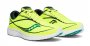 Кроссовки Saucony Kinvara 10 .S20467 37 №3