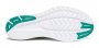 Кроссовки Saucony Kinvara 10 .S20467 37 №4