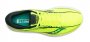 Кроссовки Saucony Kinvara 10 .S20467 37 №5