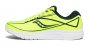 Кроссовки Saucony Kinvara 10 .S20467 37 №1