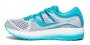 Кроссовки Saucony Triumph ISO 5 W .S10462 36 №5