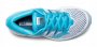 Кроссовки Saucony Triumph ISO 5 W .S10462 36 №3