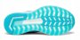 Кроссовки Saucony Triumph ISO 5 W .S10462 36 №4