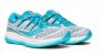 Кроссовки Saucony Triumph ISO 5 W .S10462 36 №2