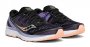 Кроссовки Saucony Guide ISO 2 W .S10464 37 №4