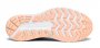 Кроссовки Saucony Guide ISO 2 W .S10464 37 №3