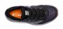 Кроссовки Saucony Guide ISO 2 W .S10464 37 №5