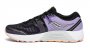 Кроссовки Saucony Guide ISO 2 W .S10464 37 №2