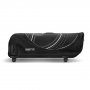 Сумка для велосипеда Scicon Aerocomfort 3.0 TSA Road Bike Travel Bag TP053105013 №19