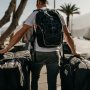 Сумка для велосипеда Scicon Aerocomfort 3.0 TSA Road Bike Travel Bag TP053105013 №3