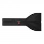 Сумка для велосипеда Scicon Aerocomfort 3.0 TSA Road Bike Travel Bag TP053105013 №17