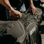Сумка для велосипеда Scicon Aerocomfort 3.0 TSA Road Bike Travel Bag TP053105013 №4
