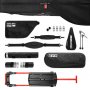Сумка для велосипеда Scicon Aerocomfort 3.0 TSA Road Bike Travel Bag TP053105013 №15