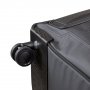 Сумка для велосипеда Scicon Aerocomfort 3.0 TSA Road Bike Travel Bag TP053105013 №12
