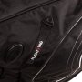 Сумка для велосипеда Scicon Aerocomfort 3.0 TSA Road Bike Travel Bag TP053105013 №9