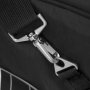 Сумка для велосипеда Scicon Aerocomfort 3.0 TSA Road Bike Travel Bag TP053105013 №8