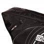 Сумка для велосипеда Scicon Aerocomfort 3.0 TSA Road Bike Travel Bag TP053105013 №2