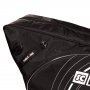 Сумка для велосипеда Scicon Aerocomfort 3.0 TSA Road Bike Travel Bag TP053105013 №11