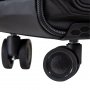 Сумка для велосипеда Scicon Aerocomfort 3.0 TSA Road Bike Travel Bag TP053105013 №14