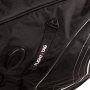 Сумка для велосипеда Scicon Aerocomfort 3.0 TSA Triathlon Bike Travel Bag TP033105013 №15