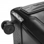 Сумка для велосипеда Scicon Aerocomfort 3.0 TSA Triathlon Bike Travel Bag TP033105013 №8