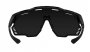 Спортивные очки Scicon Aeroshade Kunken EY31010200 №4