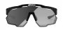 Спортивные очки Scicon Aeroshade Kunken EY31010200 №2