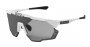 Спортивные очки Scicon Aeroshade Kunken EY31010800 №1