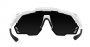 Спортивные очки Scicon Aeroshade Kunken EY31010800 №4