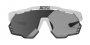 Спортивные очки Scicon Aeroshade Kunken EY31010800 №2