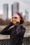 Спортивные очки Scicon Aeroshade Kunken EY31010800 №7