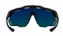 Спортивные очки Scicon Aeroshade Kunken EY31030200 №4