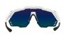 Спортивные очки Scicon Aeroshade Kunken EY31030800 №4