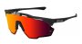 Спортивные очки Scicon Aeroshade Kunken EY31061200 №1