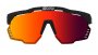 Спортивные очки Scicon Aeroshade Kunken EY31061200 №2