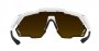 Спортивные очки Scicon Aeroshade Kunken EY31070800 №4