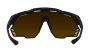 Спортивные очки Scicon Aeroshade Kunken EY31071200 №4