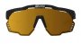 Спортивные очки Scicon Aeroshade Kunken EY31071200 №2