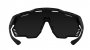 Спортивные очки Scicon Aeroshade Kunken EY31080200 №4
