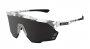 Спортивные очки Scicon Aeroshade Kunken EY31080700 №1