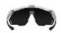 Спортивные очки Scicon Aeroshade Kunken EY31080700 №4