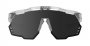 Спортивные очки Scicon Aeroshade Kunken EY31080700 №2