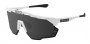 Спортивные очки Scicon Aeroshade Kunken EY31080800 №1