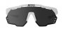Спортивные очки Scicon Aeroshade Kunken EY31080800 №2