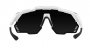 Спортивные очки Scicon Aeroshade Kunken EY31080800 №4