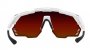 Спортивные очки Scicon Aeroshade Kunken EY31130800 №4