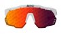 Спортивные очки Scicon Aeroshade Kunken EY31130800 №2