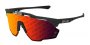 Спортивные очки Scicon Aeroshade Kunken EY31131200 №1