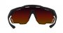 Спортивные очки Scicon Aeroshade Kunken EY31131200 №4