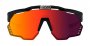 Спортивные очки Scicon Aeroshade Kunken EY31060200 №2